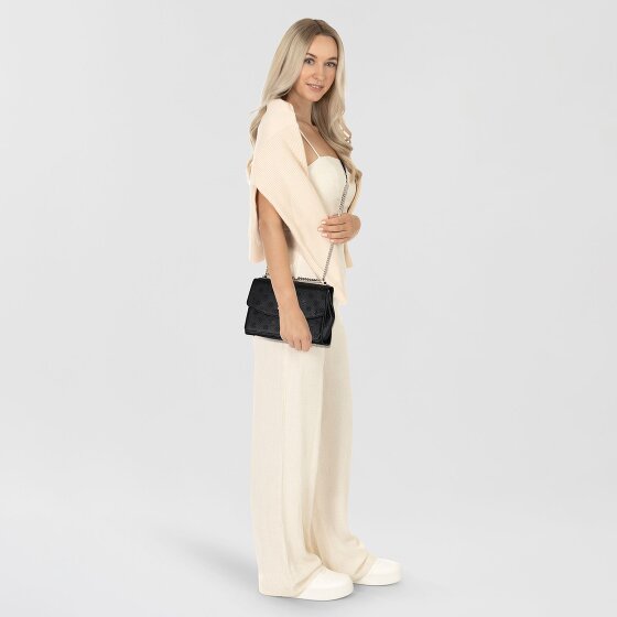 Guess Phoebe Schoudertas 24 cm