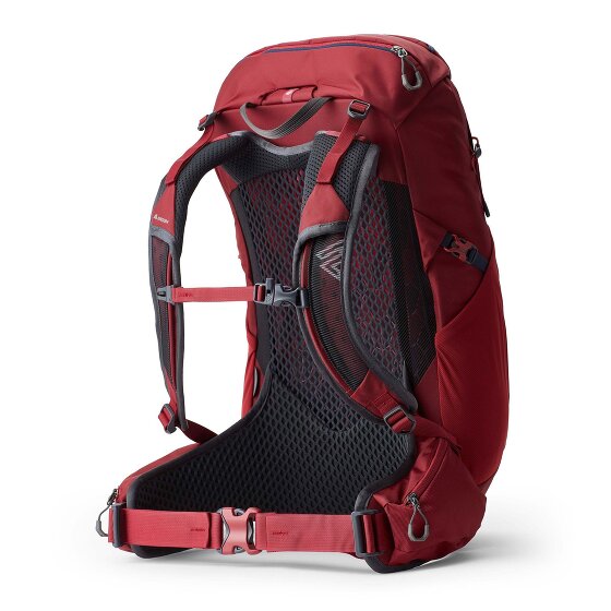 Gregory Jade LT 28 Wandelrugzak 56 cm