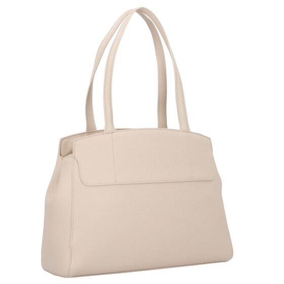 Valentino Schoudertas 35 cm
