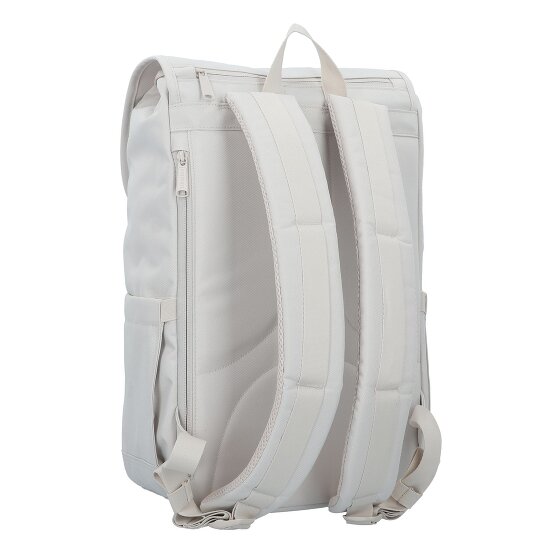 Herschel Little America Dagrugzak 43 cm Laptop compartiment