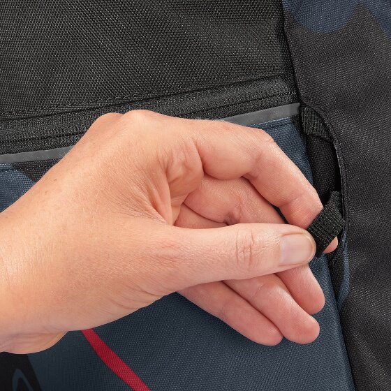 coocazoo Gymtas 43 cm