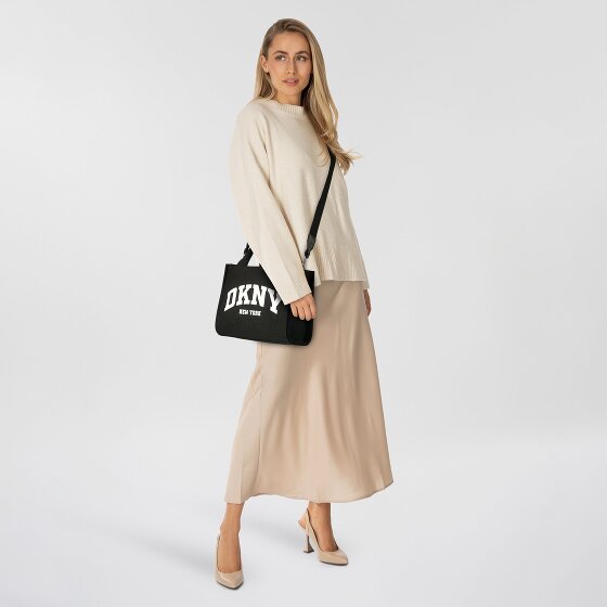 DKNY Hadlee Shopper Tas 26 cm
