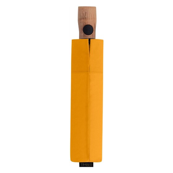 Knirps Timber Zak paraplu 28 cm