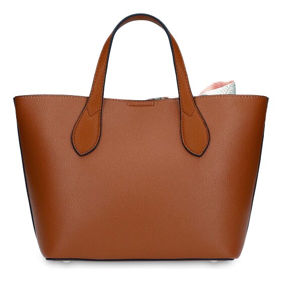 Picard Menton Shopper Tas 24 cm