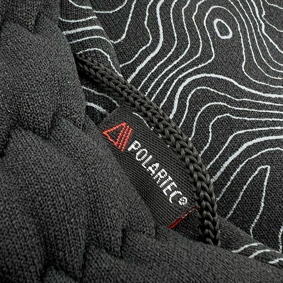 Kessler Sport Mattila Handschoenen Leer