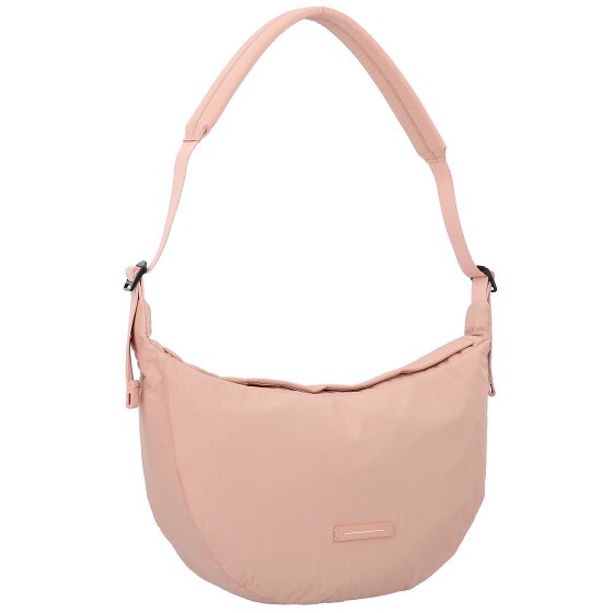 Horizn Studios Chiado schoudertas 39 cm