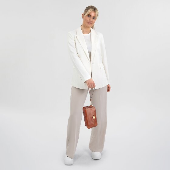 The Bridge Story Uomo Leren Polstasje 22 cm