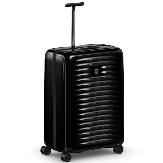 Victorinox Airox 4 wielen Trolley 75 cm