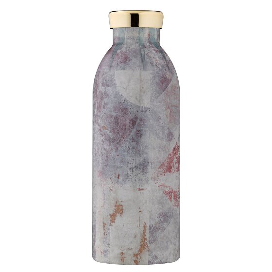 24Bottles Clima Drinkfles 500 ml