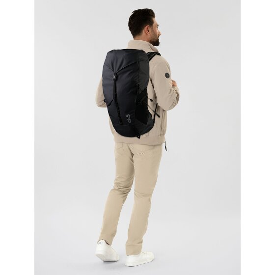 Jack Wolfskin Astro Vent 30 L Wandelrugzak 62 cm