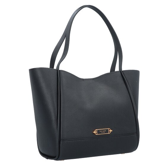 Kate Spade New York Gramercy Shopper Tas Leer 27 cm