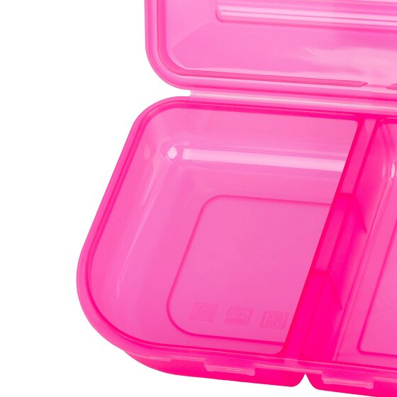 McNeill Lunchbox 23.5 cm