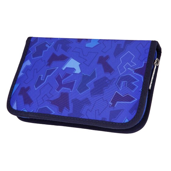 McNeill Accessoires etui gevuld 23 stuks.