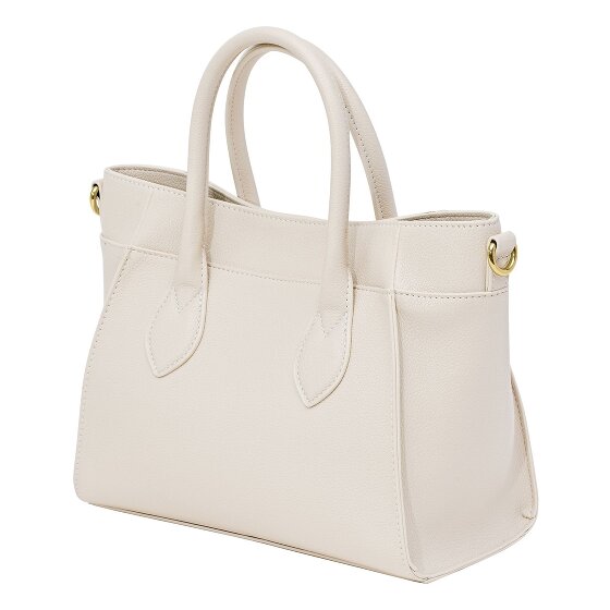 Cavalli Class Daria Handtas 25 cm