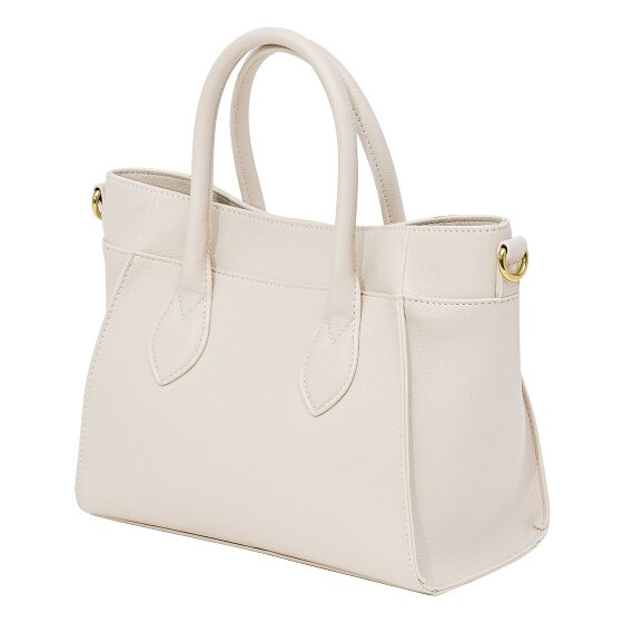 Cavalli Class Daria Handtas 25 cm