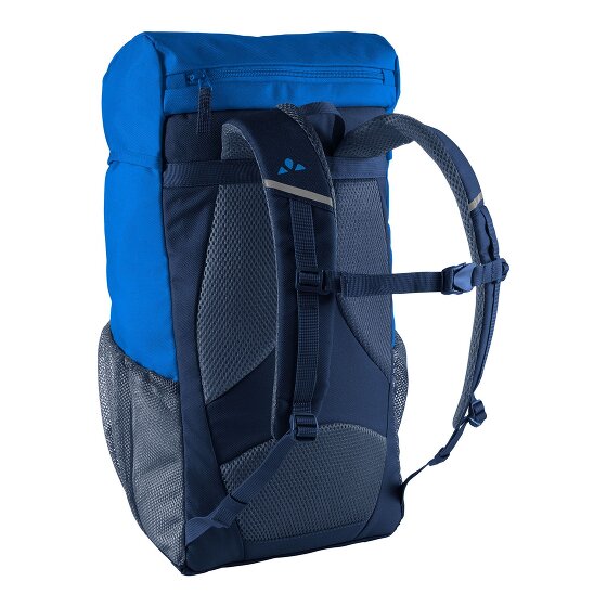 Vaude Skovi 15 Kinderrugzak 43 cm