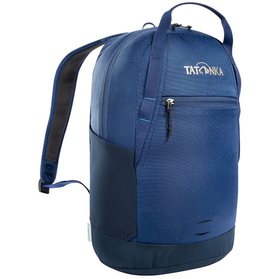 Tatonka City Pack 15 Rugzak 42 cm
