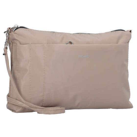 Picard Schakeltas Schoudertas 26cm