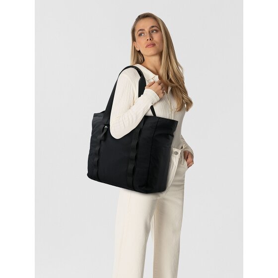 Marc O'Polo Shopper Tas M 41 cm