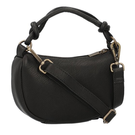 Cowboysbag Fredonia Handtas Leer 20 cm