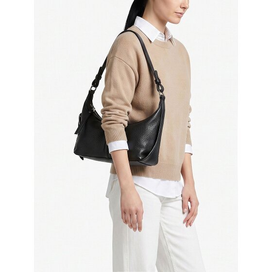 Liebeskind Paris II Schoudertas S Leder 26 cm