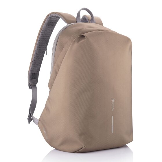 XD Design Bobby Soft RFID 45 cm laptopvak XD Design Bobby Soft RFID 45 cm laptopvak