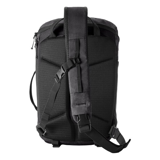 Eagle Creek Schoudertas 36 cm