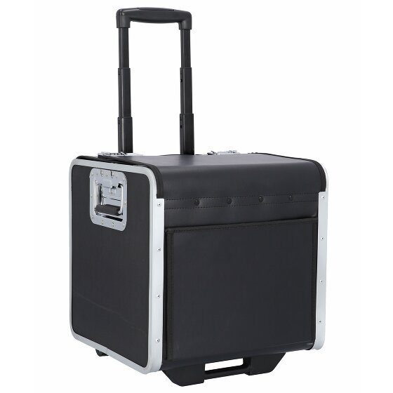 Alassio Aktetas 37 cm