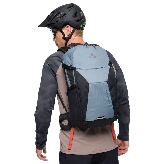 Vaude TrailControl 20 L Wandelrugzak 52 cm