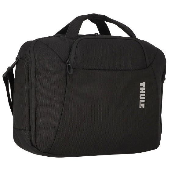 Thule Accent Koffer 43 cm Laptop compartiment