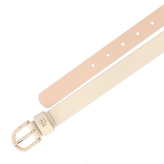 Boss Scarlet Riem Leer