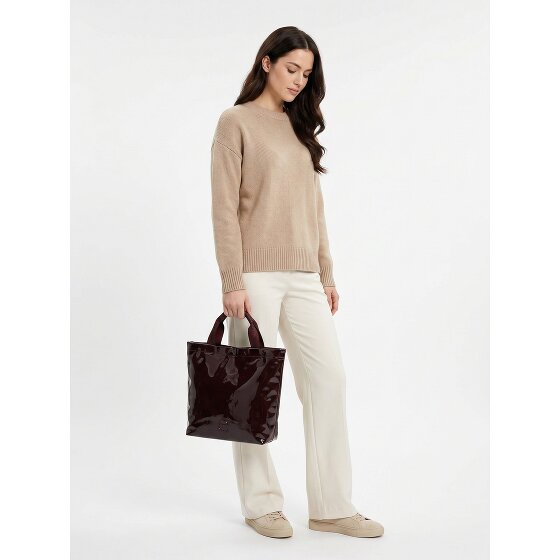 Tamaris TAS Maike Shopper Tas 45 cm