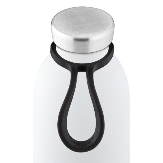 24Bottles Flessenband drinkfleshouder