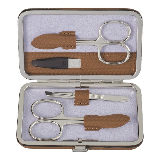 Windrose Corbello Juwelenkistje 11 cm