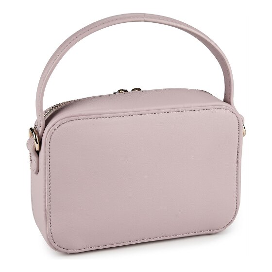 Valentino Camilla Mir Handtas 19 cm