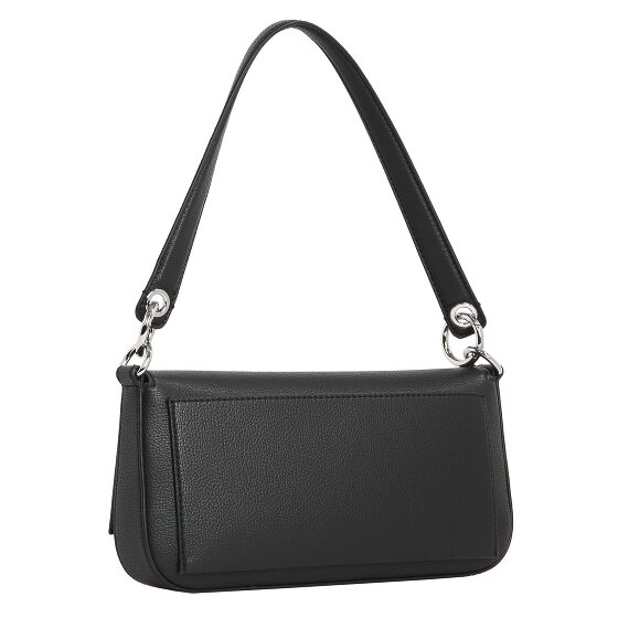 Calvin Klein Jeans Minimal Monogram Schoudertas 25 cm