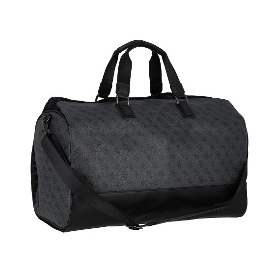 Guess Ibiza Weekender reistas 55 cm