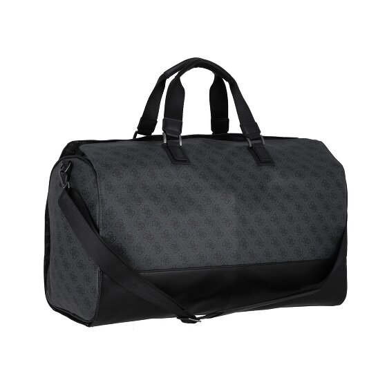 Guess Ibiza Weekender reistas 55 cm