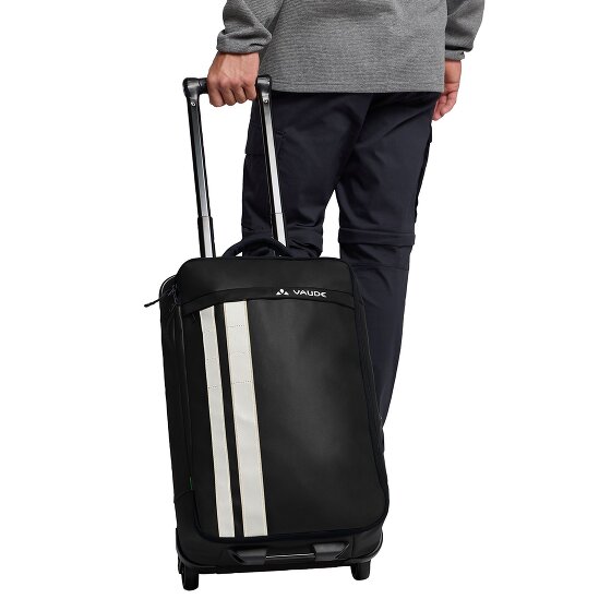 Vaude Takutea 35 2 wielen Cabinewagen 54 cm