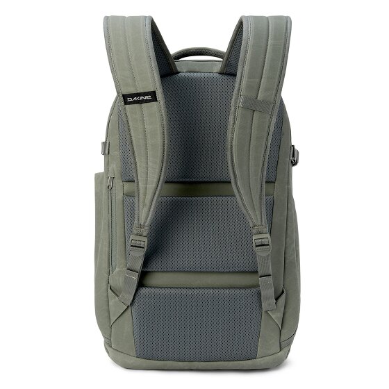 Dakine Verge 25L Dagrugzak 48 cm