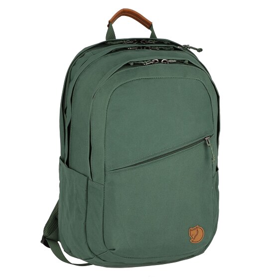 Fjällräven Räven 28 Dagrugzak 47 cm Laptop compartiment