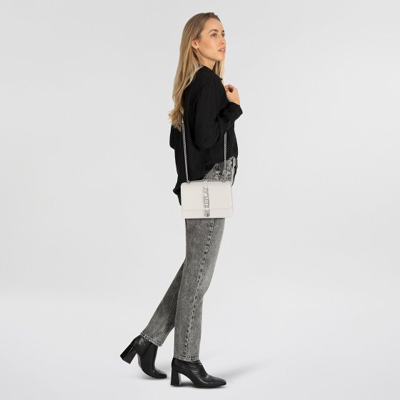Replay Schoudertas 25 cm