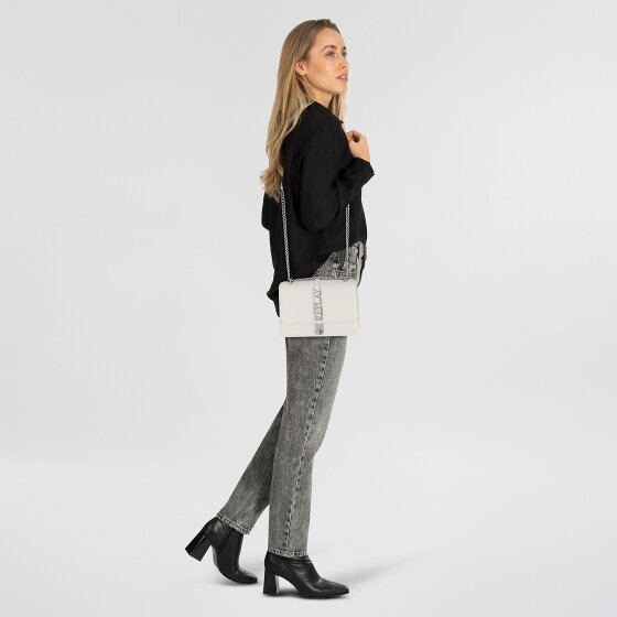 Replay Schoudertas 25 cm