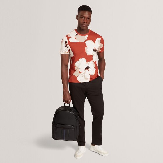 Ted Baker Keviin Dagrugzak 45 cm Laptop compartiment