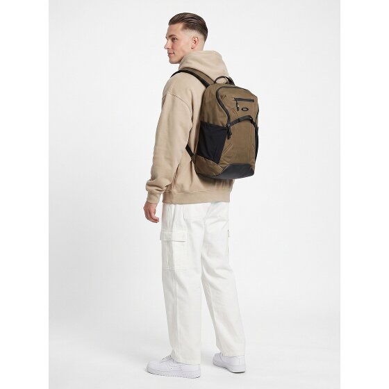 Oakley Enduro 20 L Dagrugzak 43 cm Laptopvak