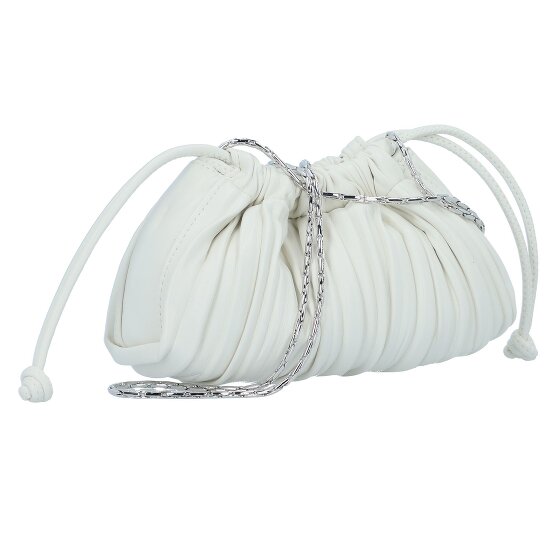 Calvin Klein Drawstring Schoudertas 20 cm