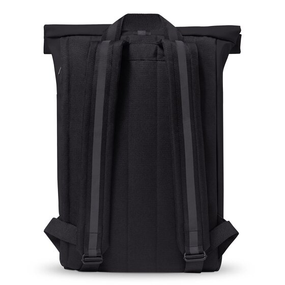 Ucon Acrobatics Aloe Dagrugzak M 45 cm Laptop compartiment