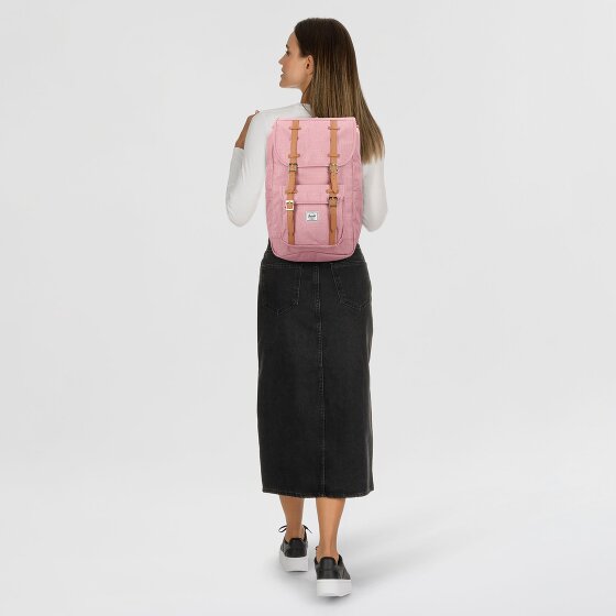 Herschel Little America Dagrugzak 49 cm Laptop compartiment