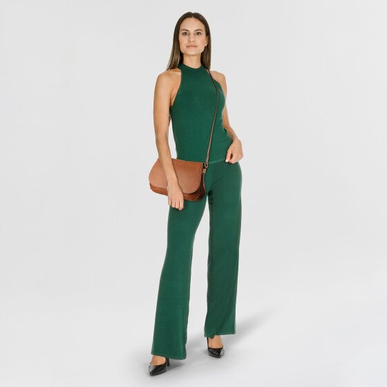 Picard Calico Schoudertas Leer 25 cm