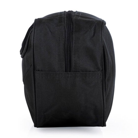 Gabol Week Eco Toilettas 28 cm